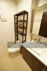Chelsea Grove (D12), Apartment #131564212